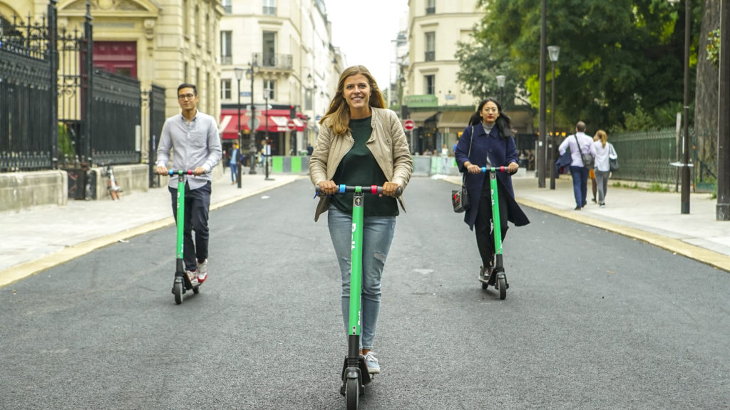 Bolt_Scooters